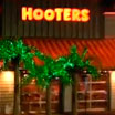 Hooters