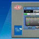 Milnor Genius