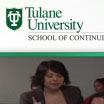 Tulane