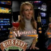 River Port Casino