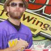Wow Wingery